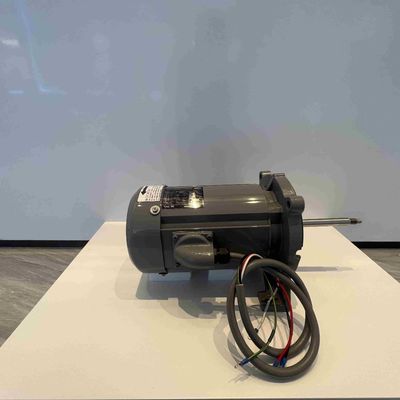 ISO9001 Certified IE3 High Efficiency Electric Motors For Forging Press