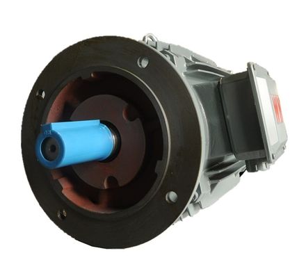 300HP IE3 Steel High Efficiency Electric Motor 3000R/Min